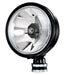 KC HiLiTES | 6" Daylighter Gravity® LED - Spot Beam - Single