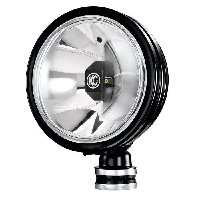 KC HiLiTES | 6" Daylighter Gravity® LED - Spot Beam - Pair