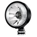 KC HiLiTES | 6" Daylighter Gravity® LED - Spot Beam - Pair