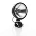 KC HiLiTES | 6" Daylighter Halogen - 2-Light System - 100W Spread Beam