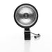 KC HiLiTES | 6" Daylighter Halogen - 2-Light System - 100W Spread Beam