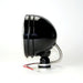 KC HiLiTES | 6" Daylighter Halogen - Single Light - 100W Spot Beam