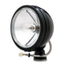 KC HiLiTES | 6" Daylighter Halogen - Single Light - 100W Spot Beam