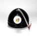 KC HiLiTES | 6" Daylighter Halogen - Single Light - 100W Spot Beam