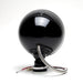 KC HiLiTES | 6" Daylighter Halogen - Single Light - 100W Spot Beam