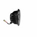 KC HiLiTES | 6" Gravity® LED G6 SAE Insert - Driving Beam