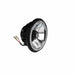 KC HiLiTES | 6" Gravity® LED G6 SAE Insert - Driving Beam