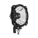 KC HiLiTES | 6" Gravity® Pro6 LED - Infinity Ring - 2-Light System - 20W Wide-40 Beam