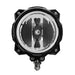 KC HiLiTES | 6" Gravity® Pro6 LED - Infinity Ring - Single Light - 20W Spot Beam