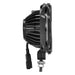 KC HiLiTES | 6" Gravity® Pro6 LED - Infinity Ring - Single Light - 20W Wide-40 Beam