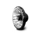 KC HiLiTES | 7" Gravity® LED DOT Headlight - Driving Beam - Pair - 07-18 Jeep JK
