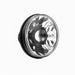 KC HiLiTES | 7" Gravity® LED Pro DOT Headlight - Driving Beam - Pair - Universal / 07-18 Jeep JK