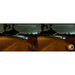 KC HiLiTES | 7" Gravity® LED Pro DOT Headlight - Driving Beam - Single - Universal / 07-18 Jeep JK