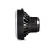 KC HiLiTES | 7" Gravity® LED Pro DOT Headlight - Driving Beam - Single - Universal / 07-18 Jeep JK
