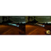 KC HiLiTES | 7" Gravity® LED Pro DOT Headlight - Driving Beam - Pair - Universal / 07-18 Jeep JK