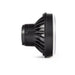KC HiLiTES | 7" Gravity® LED Pro DOT Headlight - Driving Beam - Single - Universal / 07-18 Jeep JK