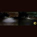 KC HiLiTES | 7" Gravity® LED Pro DOT Headlight - Driving Beam - Single - Universal / 07-18 Jeep JK