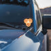 KC HiLiTES | A-Pillar / Ditch Mount - 24-25 Toyota Land Cruiser