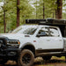KC HiLiTES | A-Pillar / Ditch Mount - GEN5 2019+ RAM 2500/3500