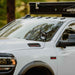 KC HiLiTES | A-Pillar / Ditch Mount - GEN5 2019+ RAM 2500/3500