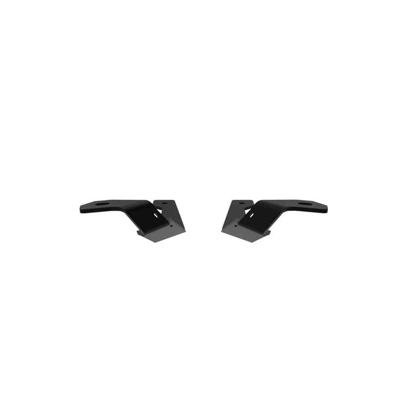 Driving Light Brackets