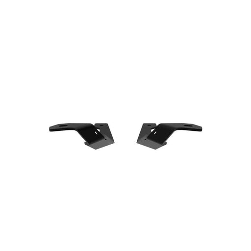 KC HiLiTES | A-Pillar / Ditch Mount - GEN5 2019+ RAM 2500/3500
