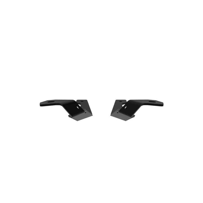 KC HiLiTES | A-Pillar / Ditch Mount - GEN5 2019+ RAM 2500/3500