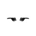 KC HiLiTES | A-Pillar / Ditch Mount - GEN5 2019+ RAM 2500/3500
