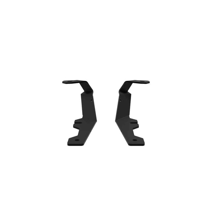 KC HiLiTES | A-Pillar / Ditch Mount - GEN5 2019+ RAM 2500/3500