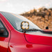 KC HiLiTES | A-Pillar / Ditch Mount - GEN5 2019+ RAM 1500/Rebel/TRX