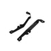 KC HiLiTES | A-Pillar / Ditch Mount - GEN5 2019+ RAM 2500/3500
