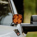 KC HiLiTES | A-Pillar / Ditch Mount - GEN5 2019+ RAM 2500/3500