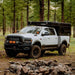 KC HiLiTES | A-Pillar / Ditch Mount - GEN5 2019+ RAM 2500/3500