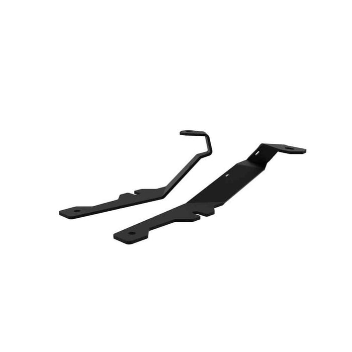 KC HiLiTES | A-Pillar / Ditch Mount - GEN5 2019+ RAM 2500/3500