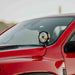 KC HiLiTES | A-Pillar / Ditch Mount - GEN5 2019+ RAM 1500/Rebel/TRX