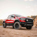 KC HiLiTES | A-Pillar / Ditch Mount - GEN5 2019+ RAM 1500/Rebel/TRX
