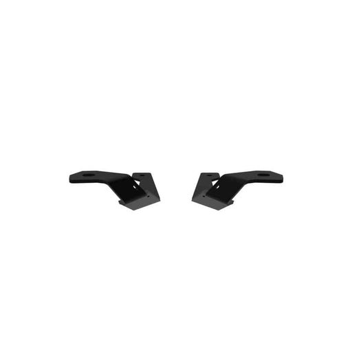 KC HiLiTES | A-Pillar / Ditch Mount - GEN5 2019+ RAM 1500/Rebel/TRX