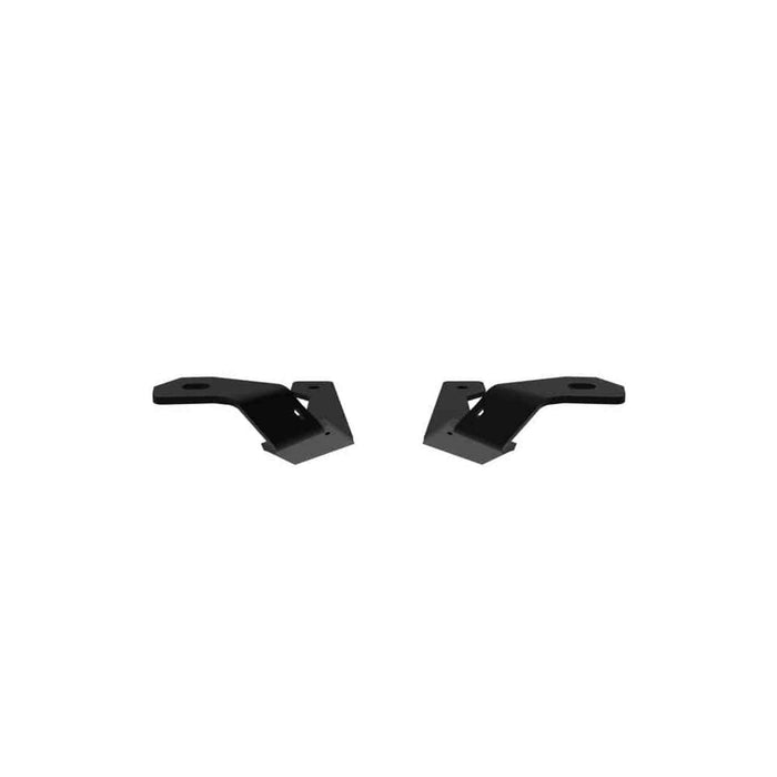 KC HiLiTES | A-Pillar / Ditch Mount - GEN5 2019+ RAM 1500/Rebel/TRX