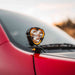 KC HiLiTES | A-Pillar / Ditch Mount - GEN5 2019+ RAM 1500/Rebel/TRX