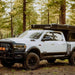 KC HiLiTES | A-Pillar / Ditch Mount - GEN5 2019+ RAM 2500/3500