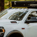 KC HiLiTES | A-Pillar / Ditch Mount - GEN5 2019+ RAM 2500/3500
