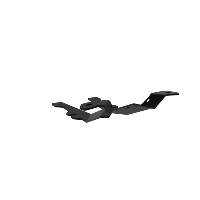 KC HiLiTES | A-Pillar / Ditch Mount - GEN5 2019+ RAM 2500/3500