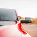 KC HiLiTES | A-Pillar / Ditch Mount - GEN5 2019+ RAM 1500/Rebel/TRX