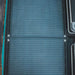 KC HiLiTES | BLOX Solar Panel Roof Rack Mount