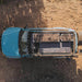 KC HiLiTES | BLOX Solar Panel Roof Rack Mount