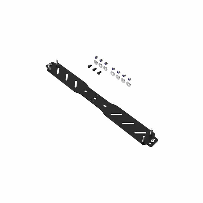 KC HiLiTES | BLOX Solar Panel Roof Rack Mount