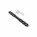 KC HiLiTES | BLOX Solar Panel Roof Rack Mount
