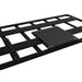 KC HiLiTES | BLOX Solar Panel Roof Rack Mount