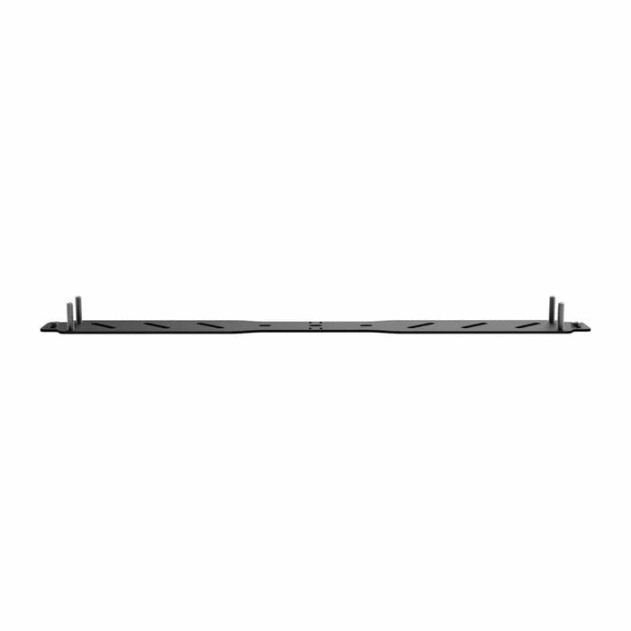 KC HiLiTES | BLOX Solar Panel Roof Rack Mount