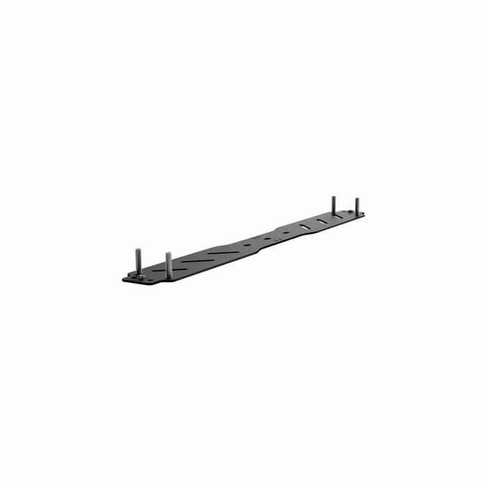 KC HiLiTES | BLOX Solar Panel Roof Rack Mount